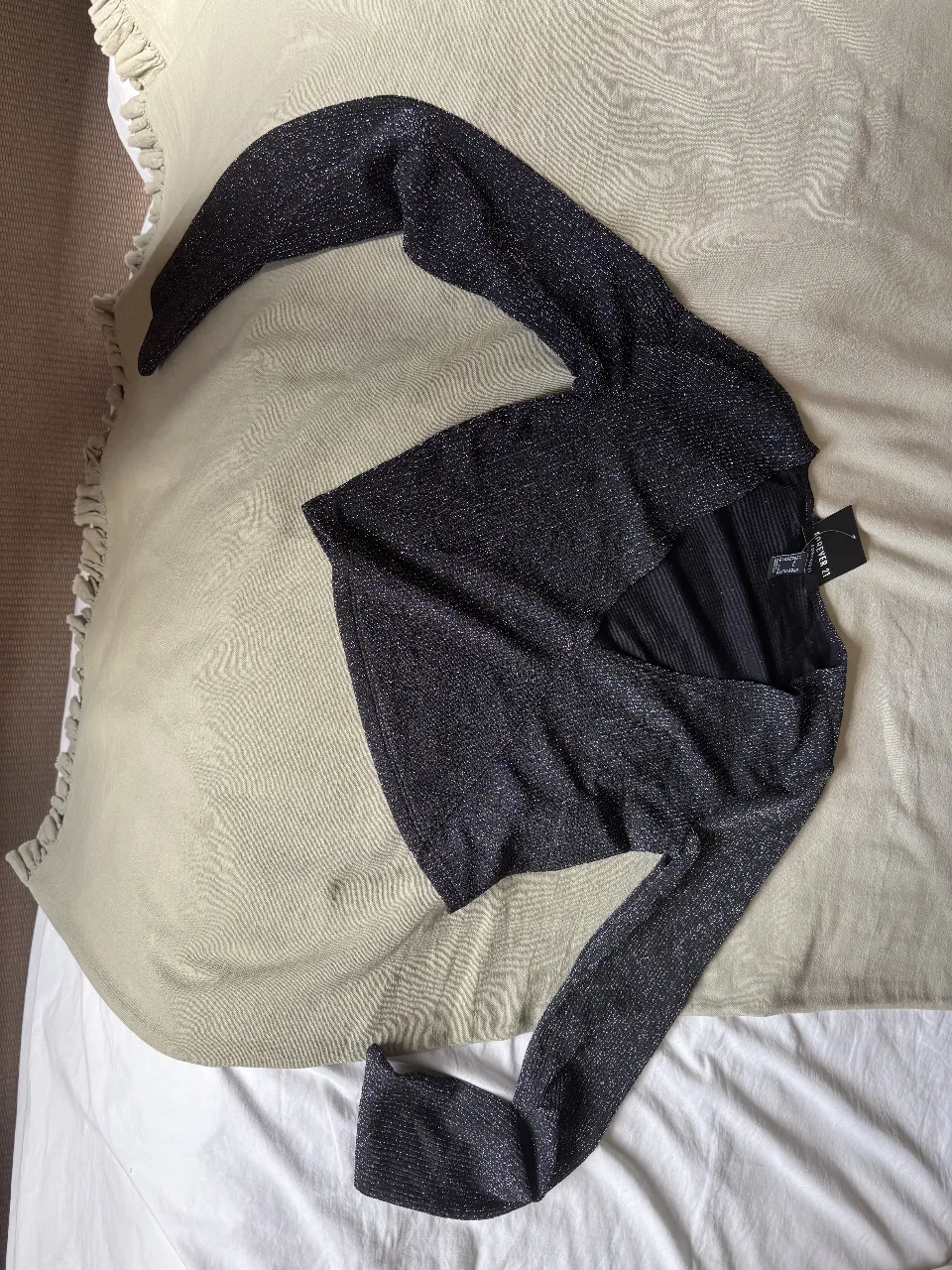 Top Forever 21 - imagen 1