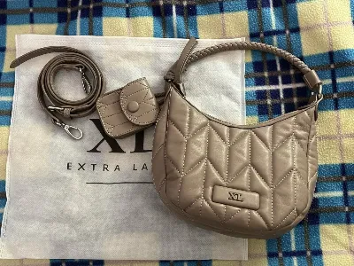 Xl extra large