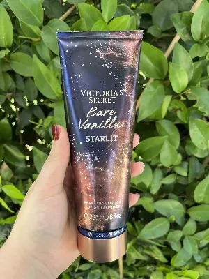 Victoria's Secret