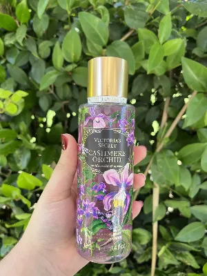 Victoria's Secret