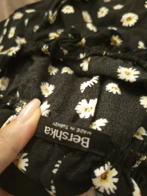 Bershka