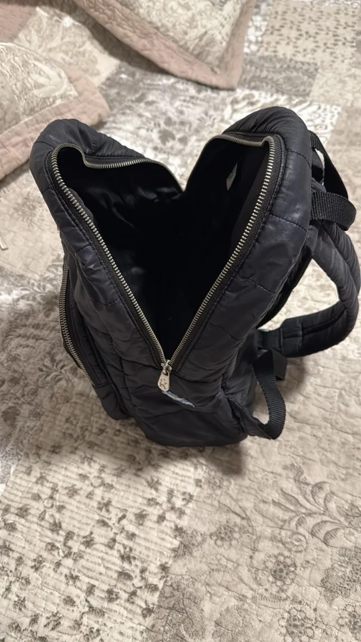 Mochila Legion extranjera - imagen 2