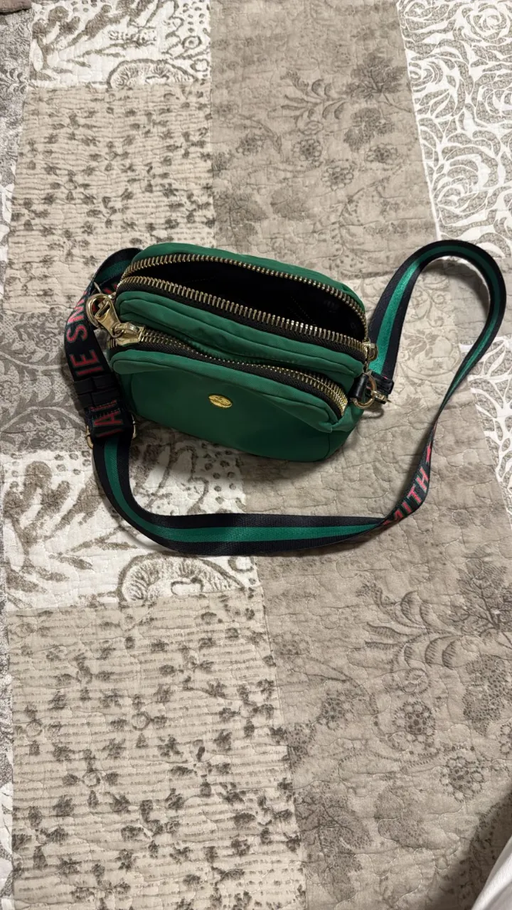 Bolso Jackie Smith - imagen 2