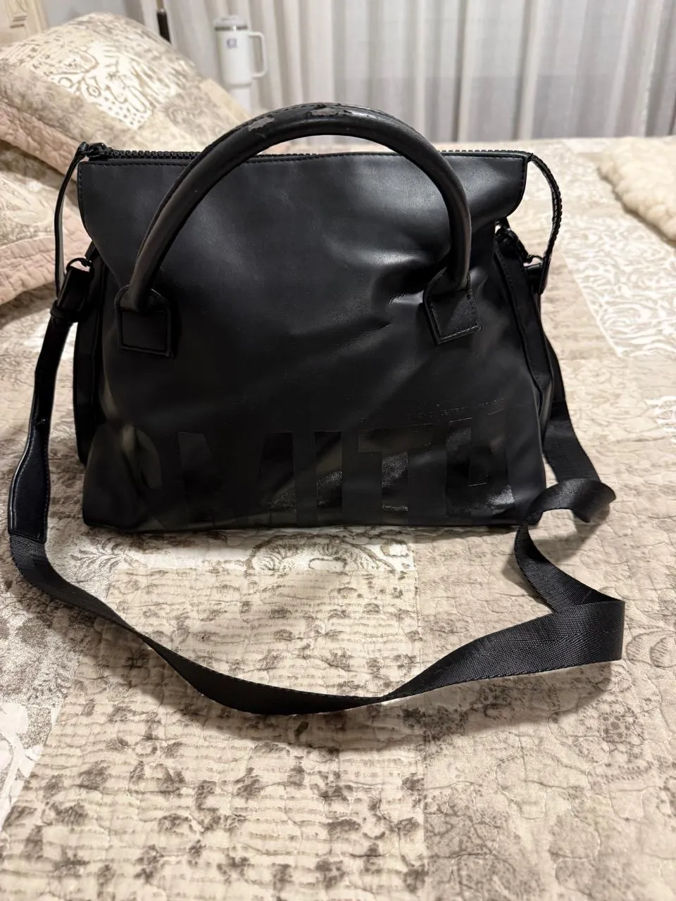 Bolso Jackie Smith - imagen 1