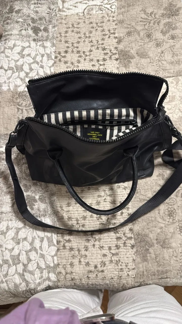 Bolso Jackie Smith - imagen 2