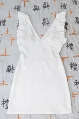 Zara Basic