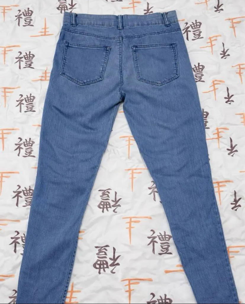 Jean Denim Co. - imagen 2