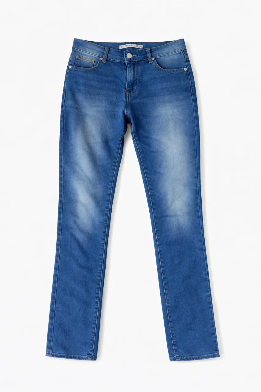 Jean TUCCI JEANS - imagen 1