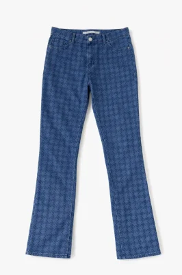 Levi's