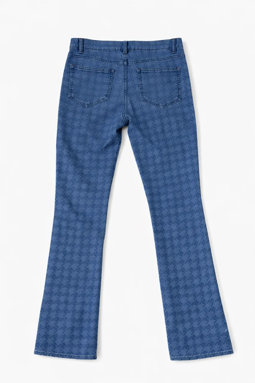 Jean Levi's - imagen 2