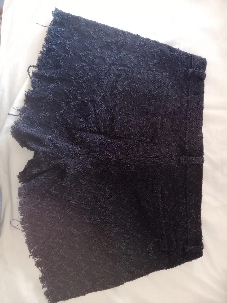Short Delucca - imagen 2