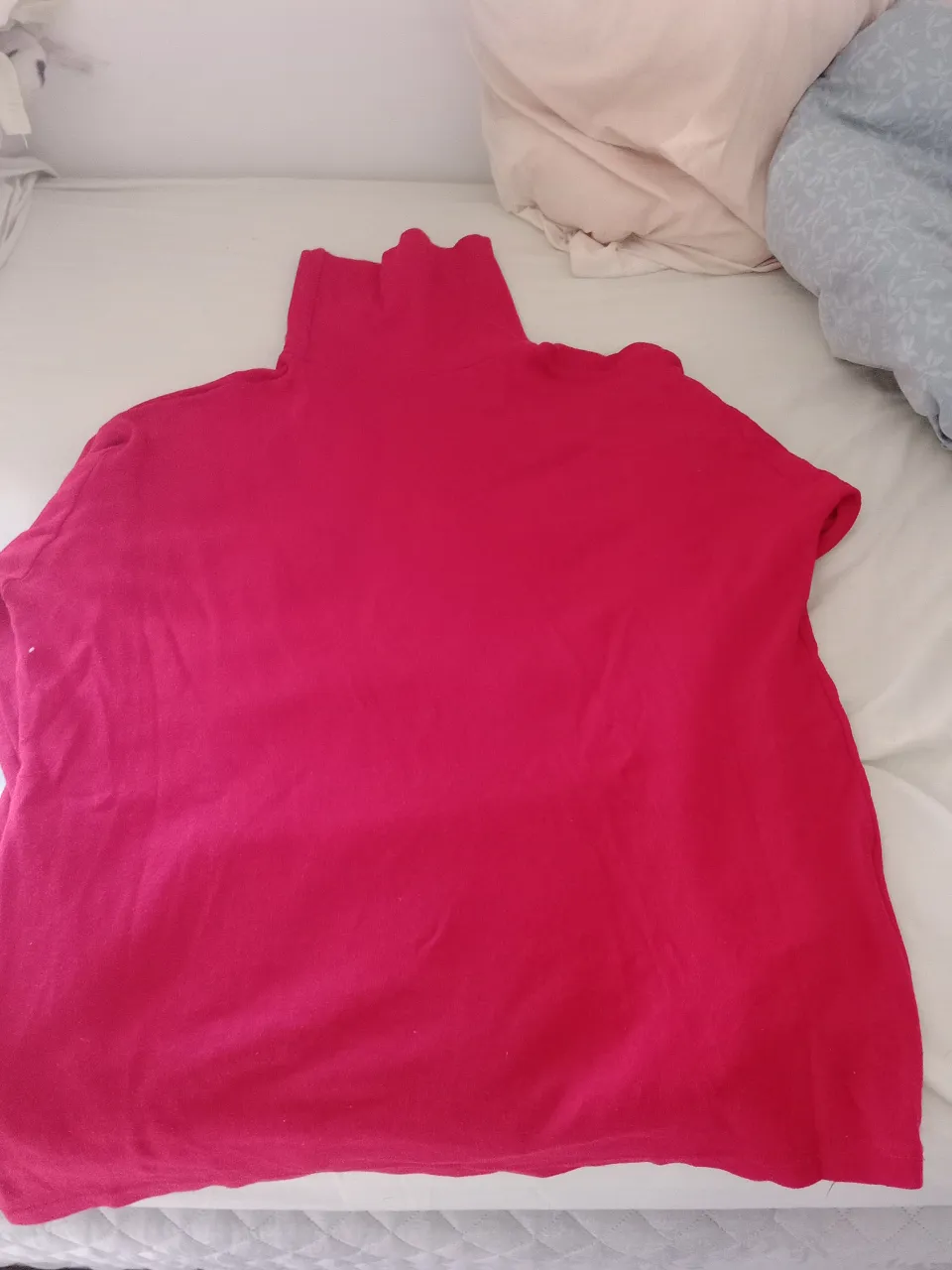 Remera Sin marca miniatura 2