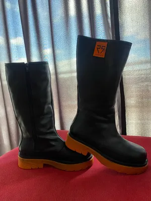 Sarkany