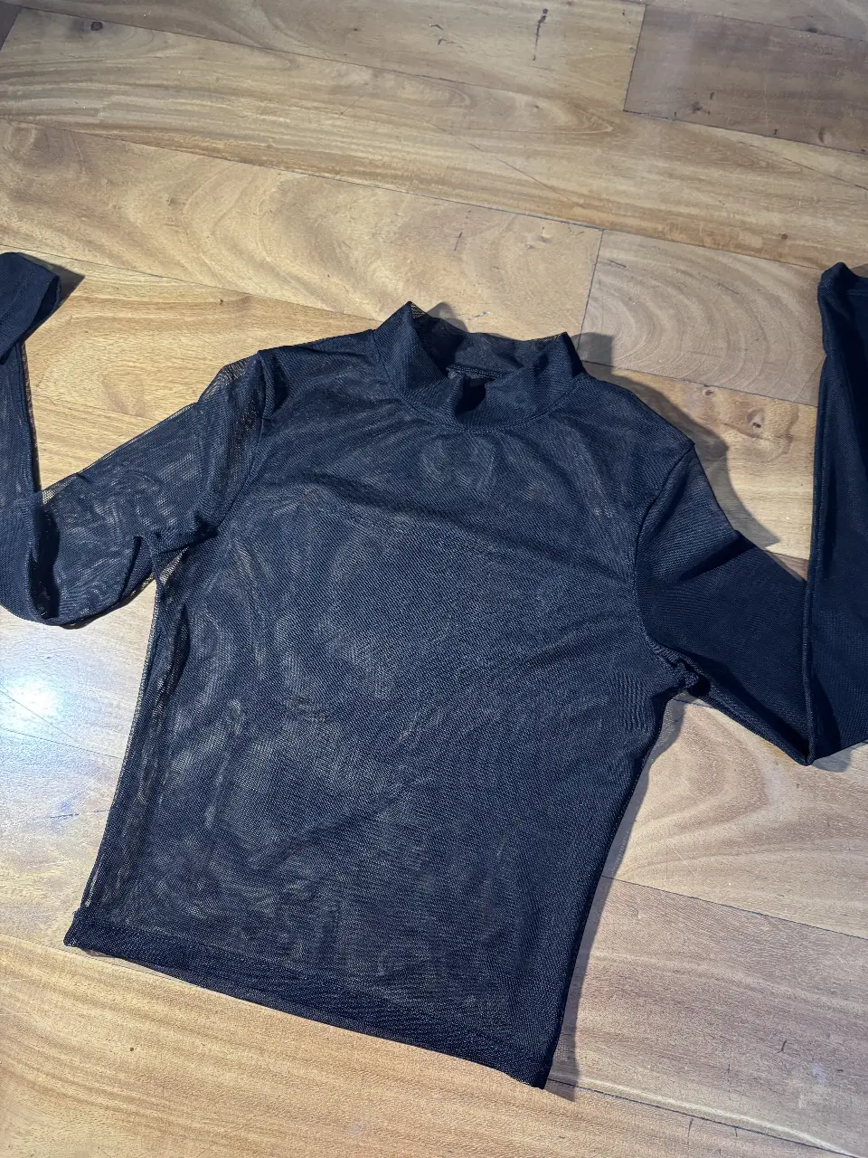 Remera Sin marca - imagen 1