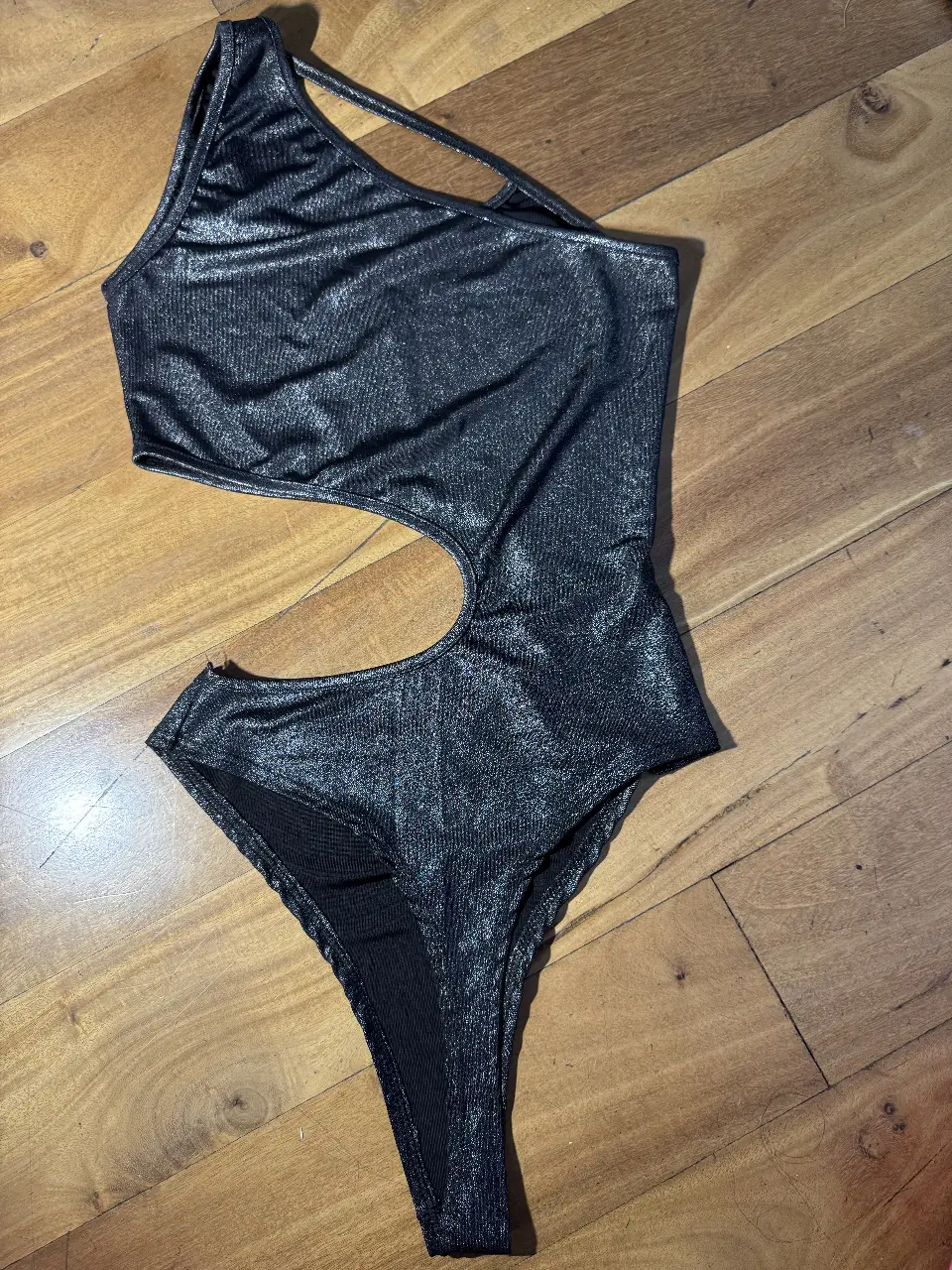Body Sin marca - imagen 3