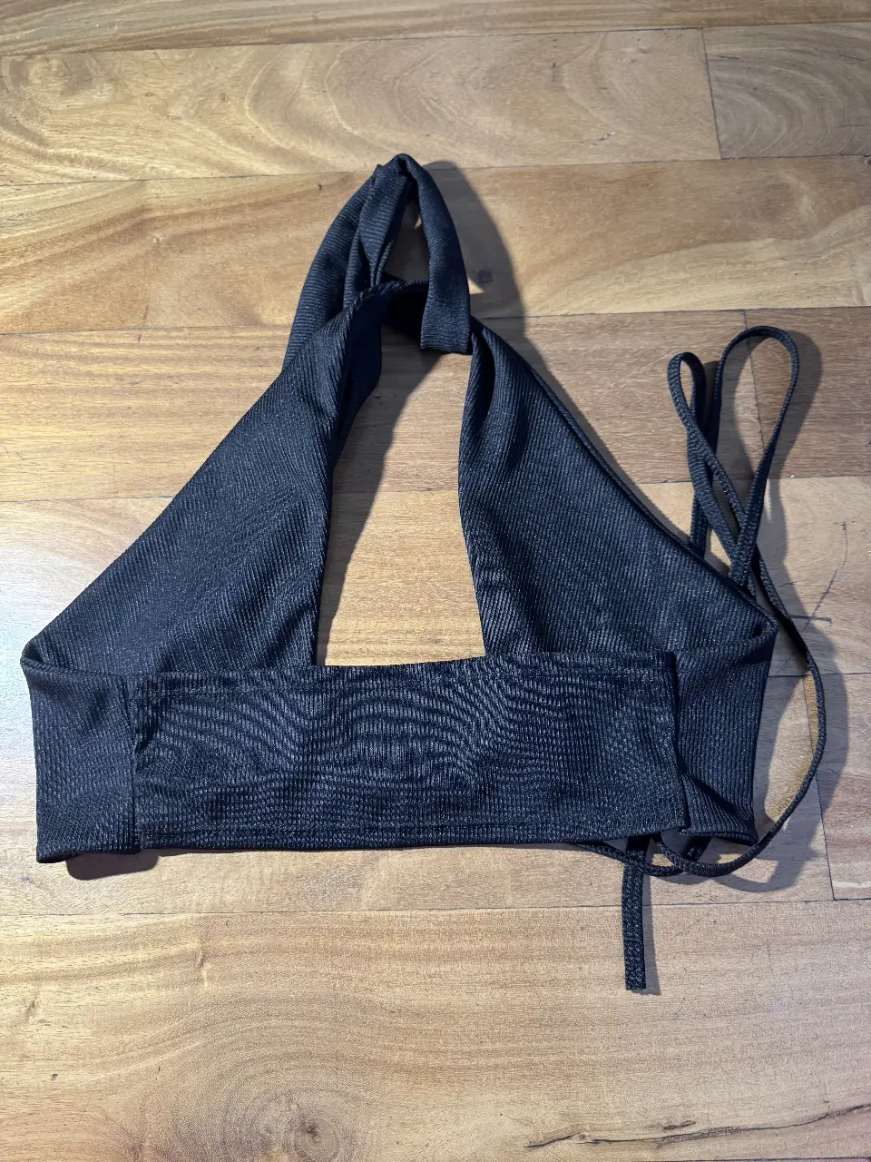 Top Sin marca - Vista 2