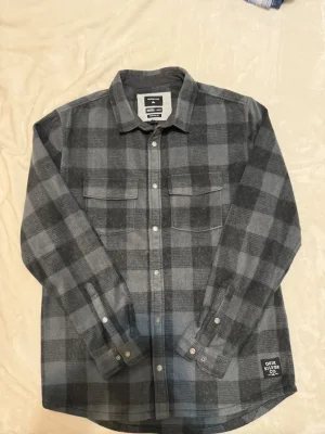 Quiksilver
