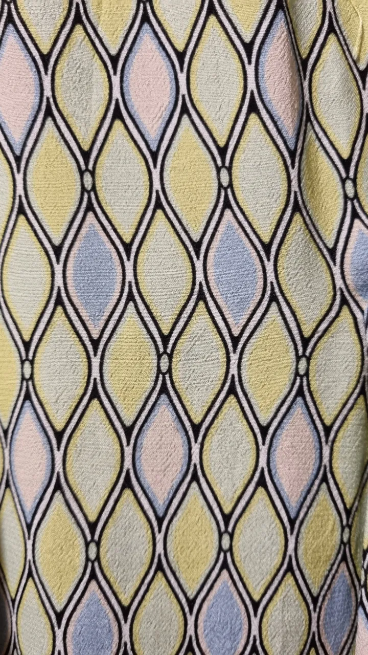 Camisa Zara - imagen 3