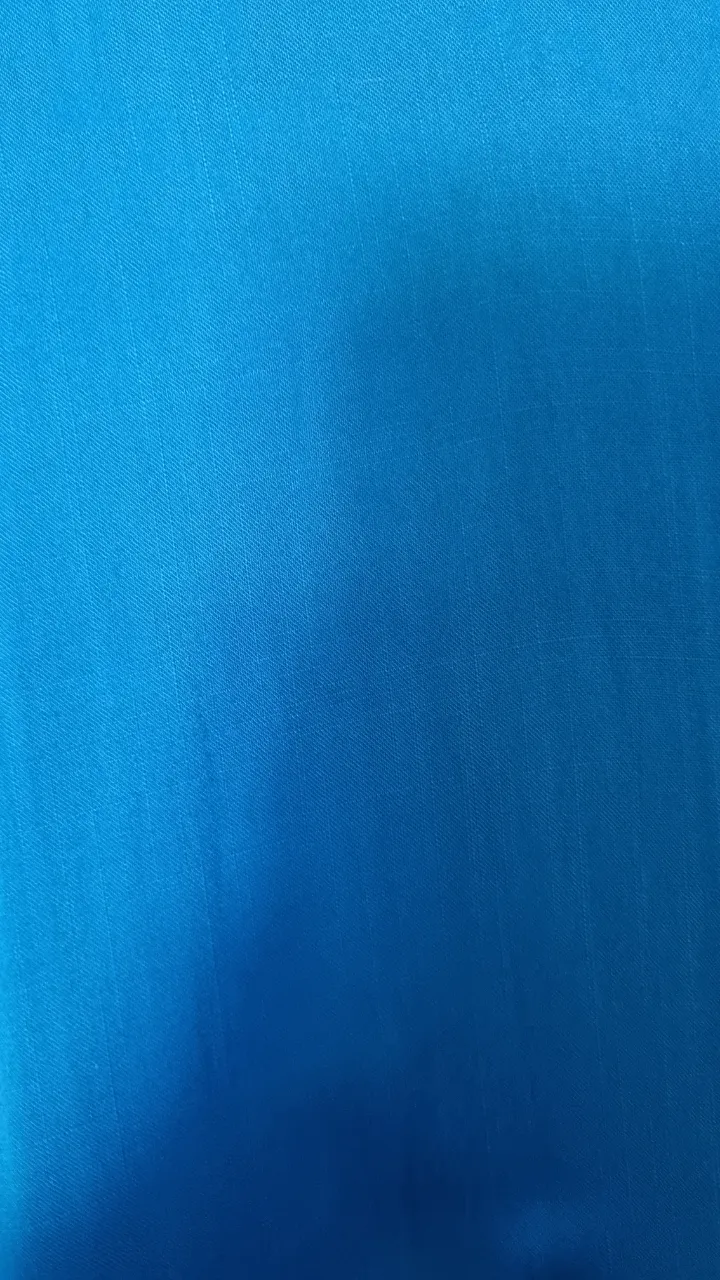 Camisa Estancias Chiripa - imagen 3