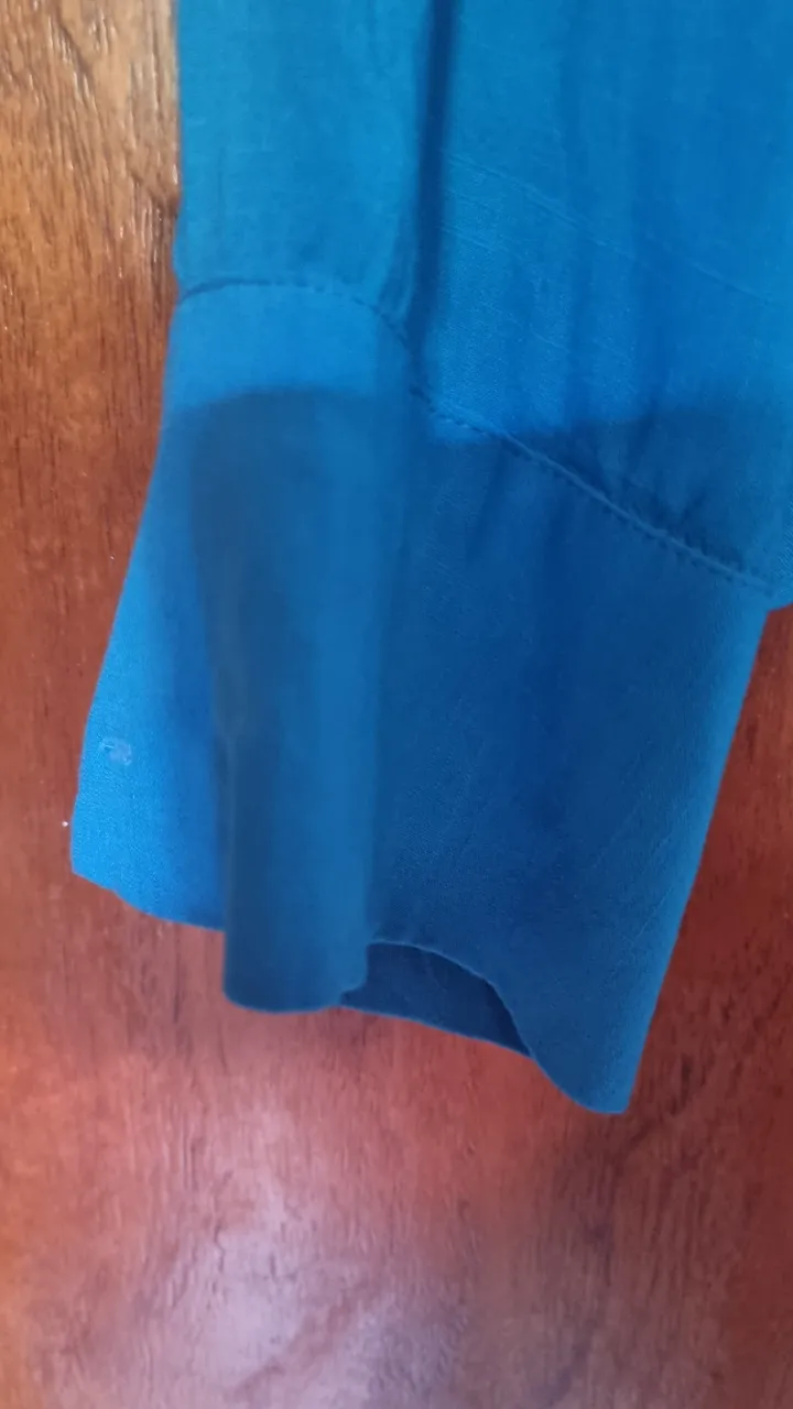 Camisa Estancias Chiripa - imagen 2