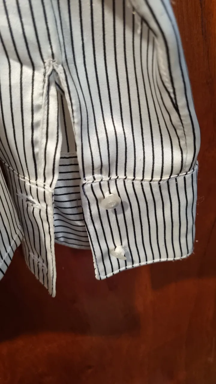 Camisa Polo Club - imagen 4