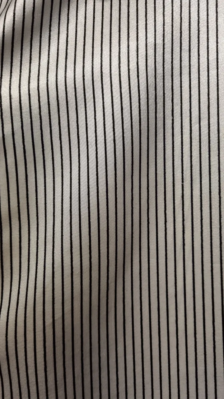 Camisa Polo Club - imagen 5