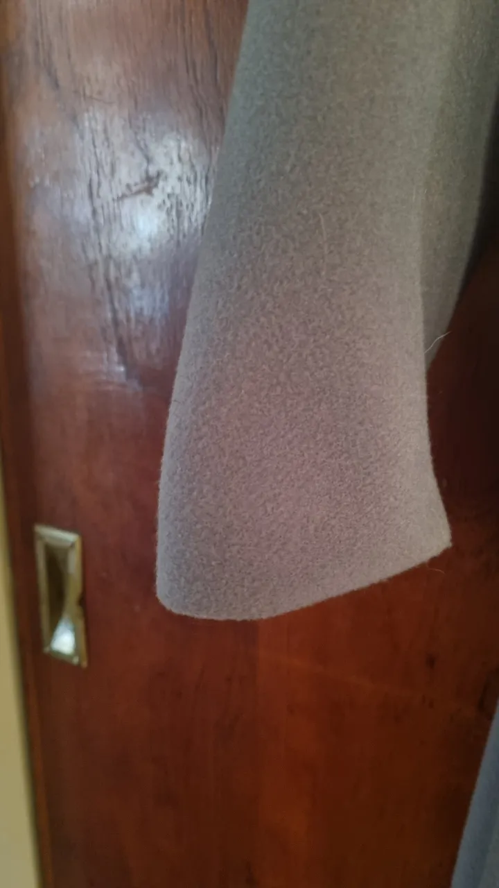 Tapado Sin marca - imagen 3