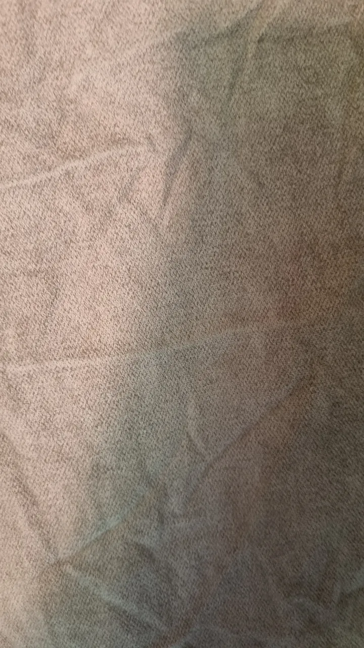 Pantalón Importado ( italia ) - imagen 5