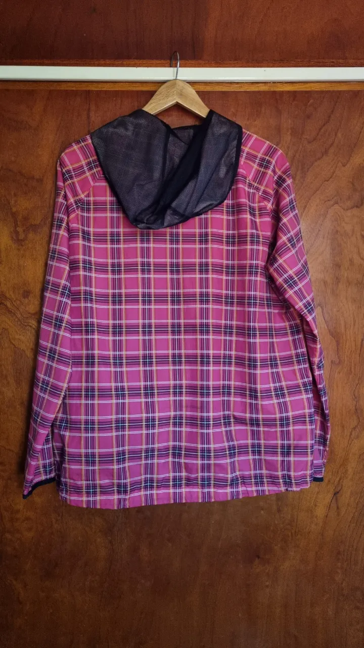 Campera adidas - imagen 2