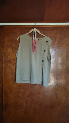 Rp boutique