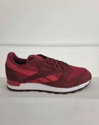 Reebok