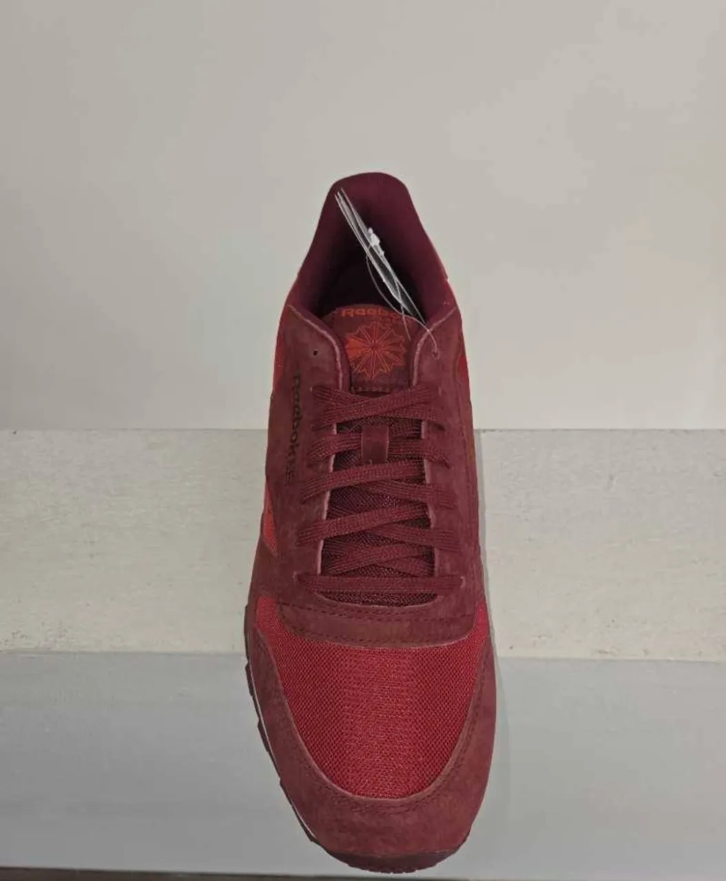 Zapatillas Reebok - imagen 3