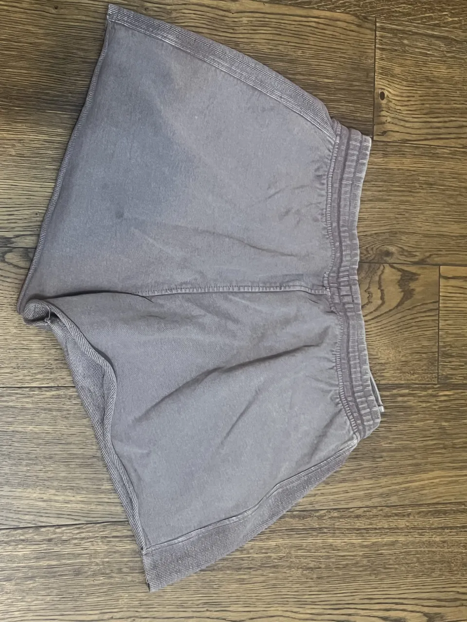 Short Zara - imagen 2