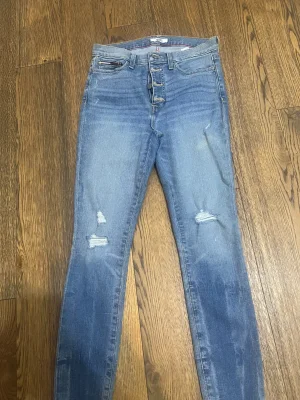 Tommy Jeans