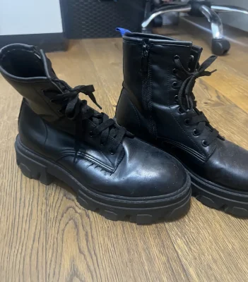 Ricky Sarkany