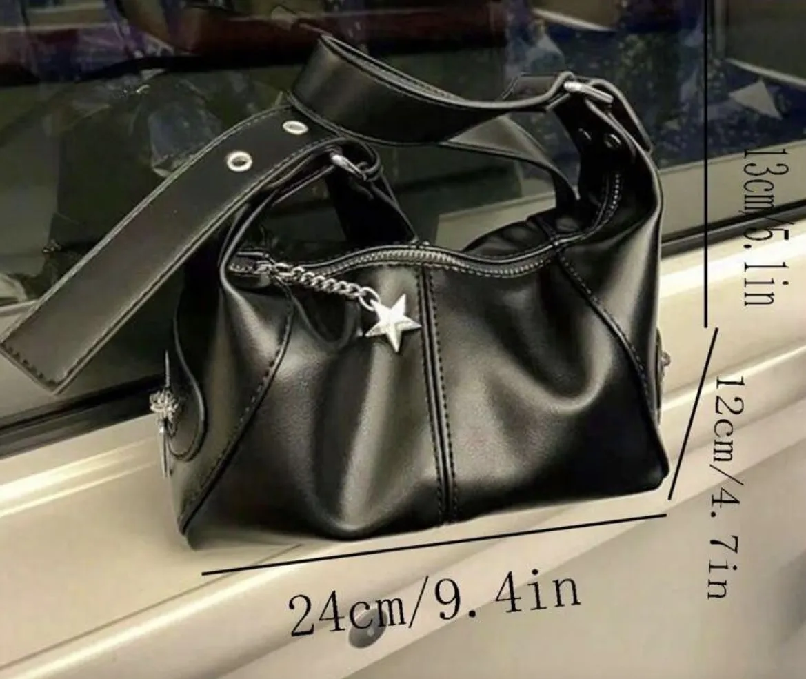 Cartera Shein - imagen 1
