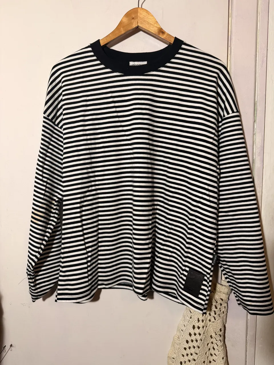Remera uniongood - imagen 1