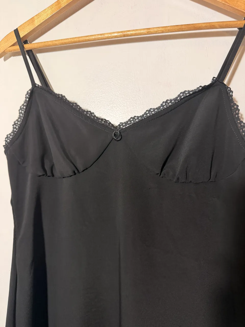 Vestido MADNESS - imagen 2