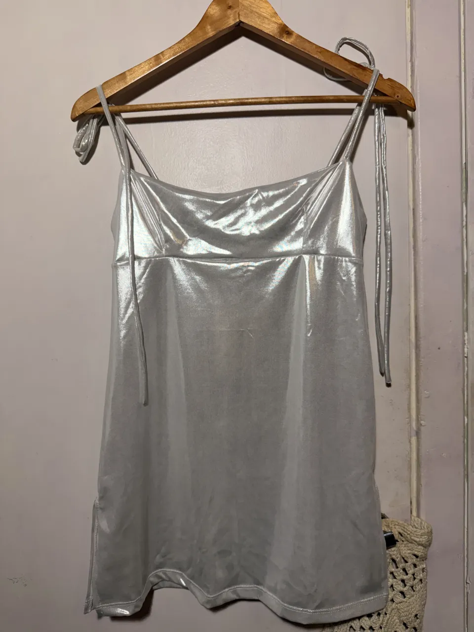 Vestido MADNESS - imagen 1
