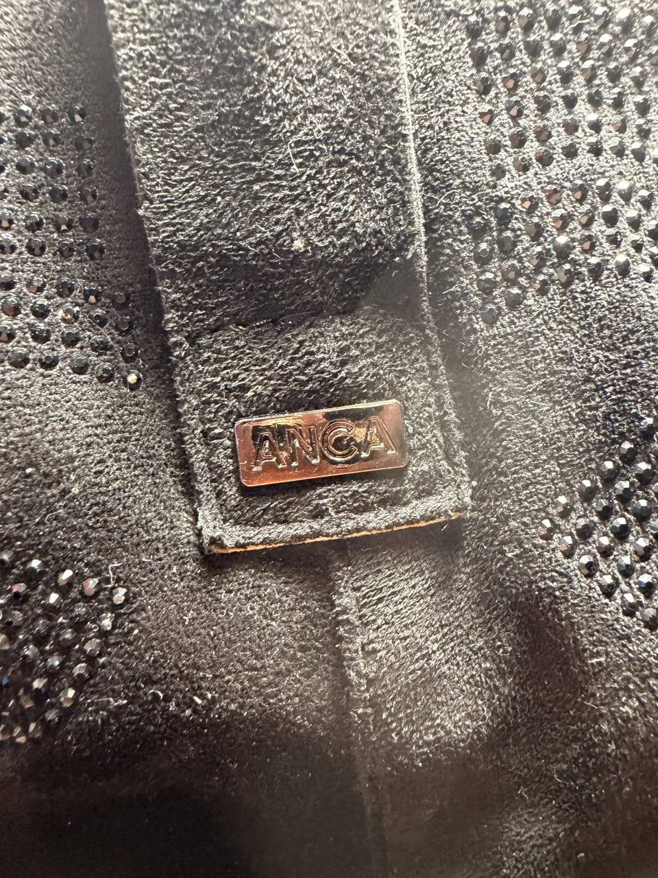 Botas Anca - imagen 2