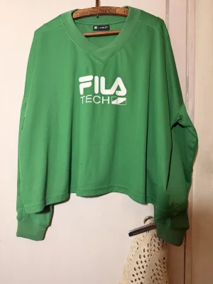 Fila