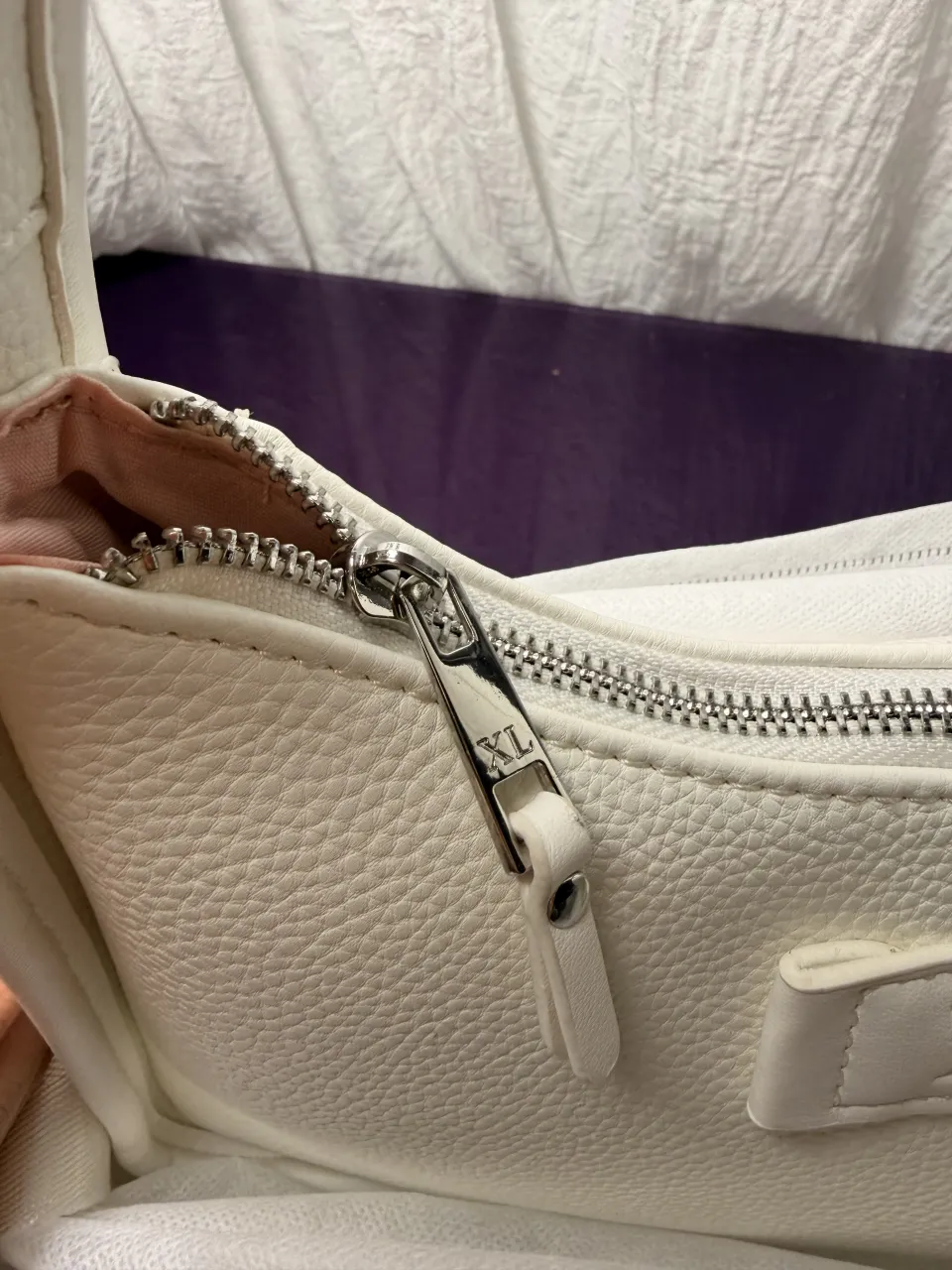 Bolso XL - imagen 3