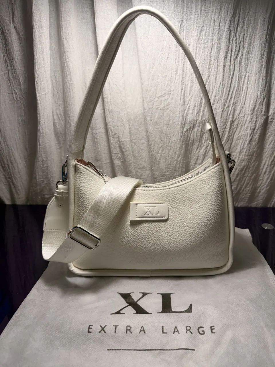 Bolso XL - imagen 1