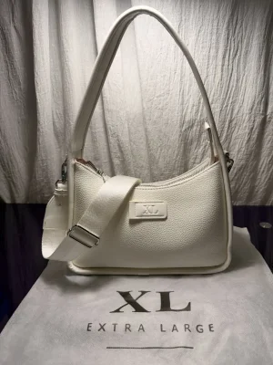 XL