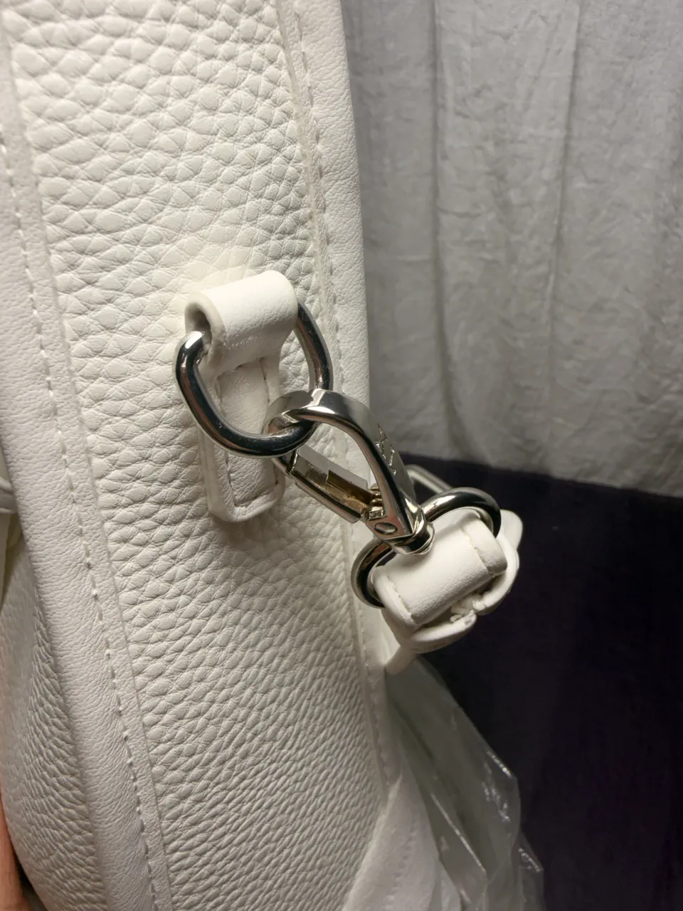 Bolso XL - imagen 4