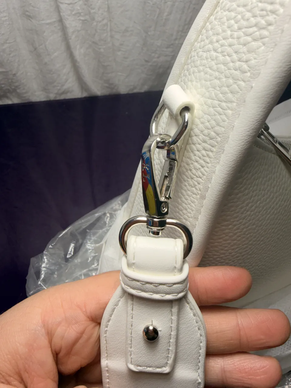 Bolso XL - imagen 5