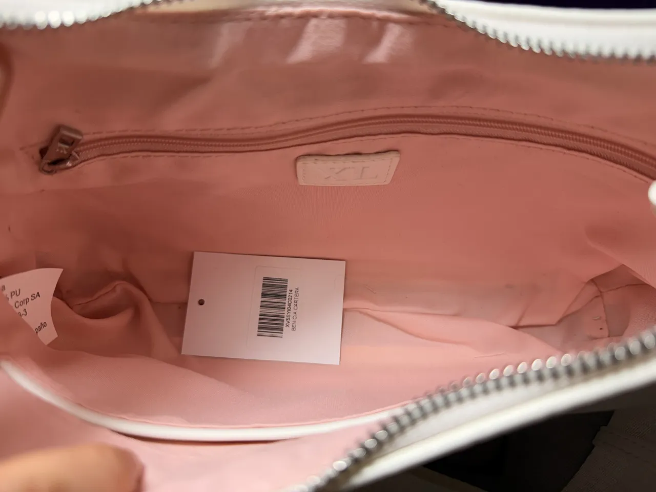 Bolso XL - imagen 2