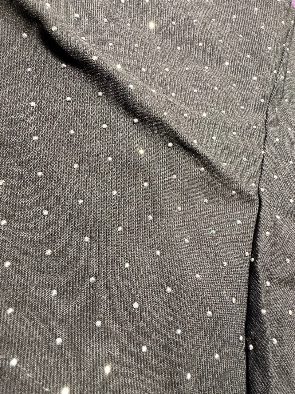 Short A ≠ - imagen 2