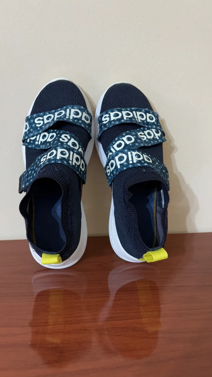 Zapatillas adidas - imagen 2