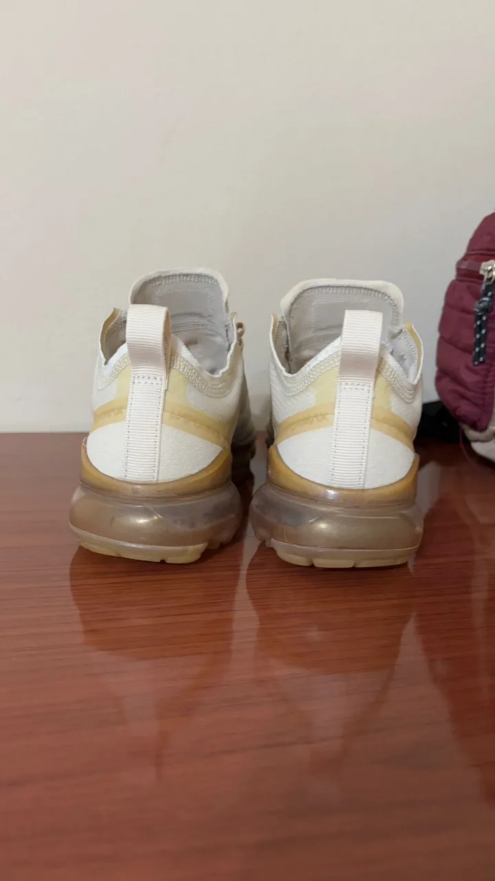 Zapatillas Nike - imagen 2